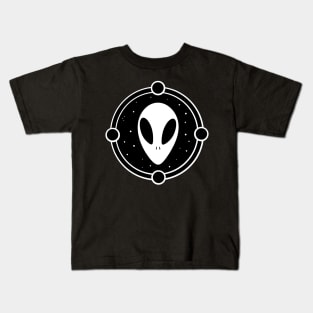ET Kids T-Shirt